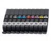 Canon Tusz PFI-5100GY EUR 6959C001 szary